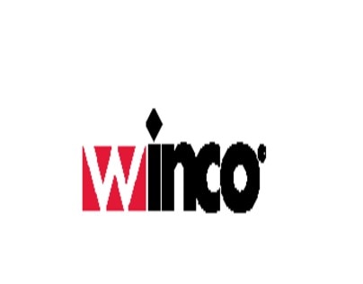 newport cigarettes price in arlington va Where to Buy the Cheapest Cigarettes in the DMV newport cigarettes price in arlington va Where to Buy the Cheapest Cigarettes in the DMV
